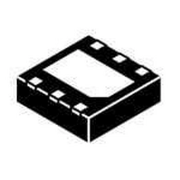 FPF1017 ON Semiconductor