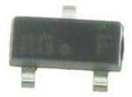 MMBD2838 ON Semiconductor