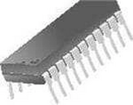 74ACTQ843SPC ON Semiconductor