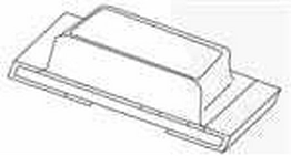 FLD00030 ON Semiconductor