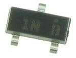 MMBTA13 ON Semiconductor