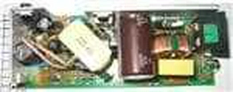 FEBFAN6754WAMR_CP450V1 ON Semiconductor