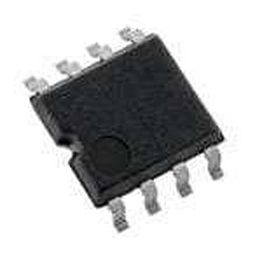 FM24C02UVM8X ON Semiconductor