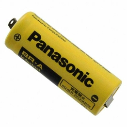 BR-AT2SPE Panasonic
