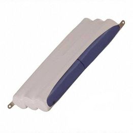 HHR70AAAB8L2X3 Panasonic