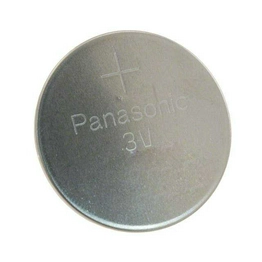 BR-2325/HEN Panasonic