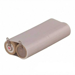 HHR-250SCHL2X2 Panasonic