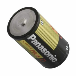 AM-1PAI/B Panasonic