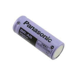 BR-AG/BN Panasonic