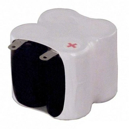 HHR-250SCHF2X2 Panasonic