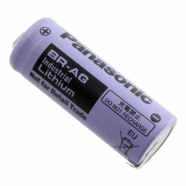 BR-AGT Panasonic