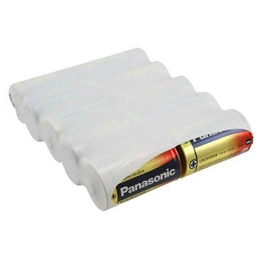 LR14XWA/BL2X5 Panasonic