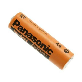 BK-200AAB9BT Panasonic