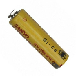 N-700AACT Panasonic