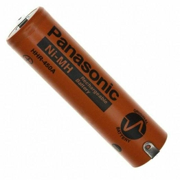 HHR-450AB21T Panasonic