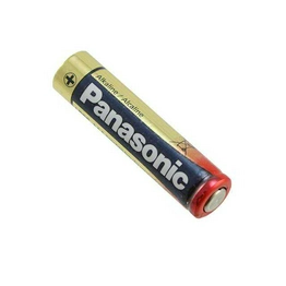 LR03XWA/C Panasonic
