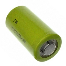 166261994 Panasonic