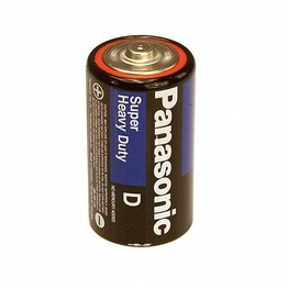 UM-1NPA/BB Panasonic
