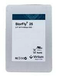 VSFB25CC060G Virtium