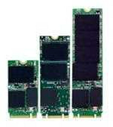 VSFBM4CC060G Virtium