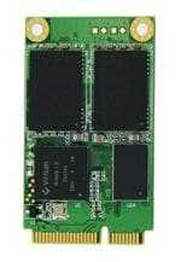 VSF302CC060G Virtium