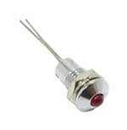R9-103L-12-RD Shin Chin Industrial
