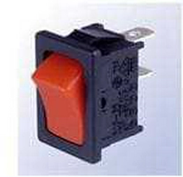 R13-66L-02-BBRR-L1 Shin Chin Industrial