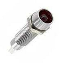 R9-116B1-12-R Shin Chin Industrial