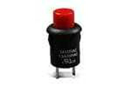 R13-548AL-05-BRR Shin Chin Industrial