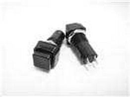 R13-23B-05-BB Shin Chin Industrial