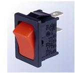 R13-66C-02-BR Shin Chin Industrial