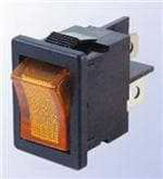 R13-73A2-02-BB Shin Chin Industrial