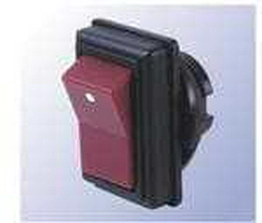 R13-49B-05-BB Shin Chin Industrial