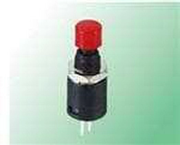 R13-521B-09-BB Shin Chin Industrial