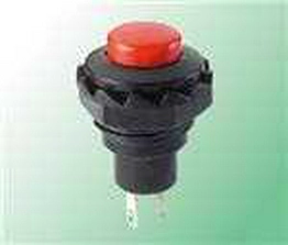 R13-502MA-05-BB Shin Chin Industrial