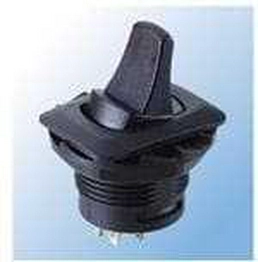 R13-405CL-05-BBYY Shin Chin Industrial