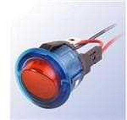 R13-112AH-W1-02-UB Shin Chin Industrial