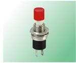 R13-24A-05-BW Shin Chin Industrial