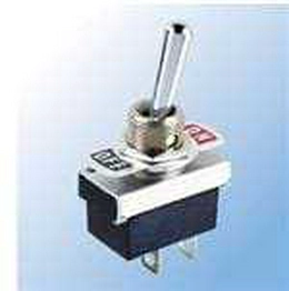 R13-25A2-01 Shin Chin Industrial