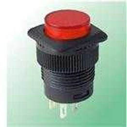 R13-508A-05-BR Shin Chin Industrial