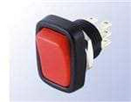 R13-213B-03-BB Shin Chin Industrial