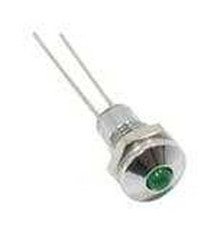 R9-103L-12-GD Shin Chin Industrial