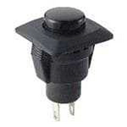 R13-510A-05-BR Shin Chin Industrial