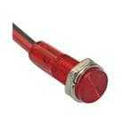 R9-119L1-11-GG3 Shin Chin Industrial