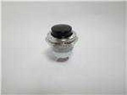 R13-507MA-05-BB Shin Chin Industrial