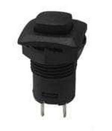 R13-511B-05-BB Shin Chin Industrial