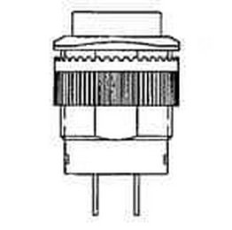 R13-508AL-05-BRR-L3 Shin Chin Industrial