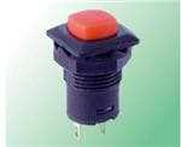 R13-511A-05-BB Shin Chin Industrial