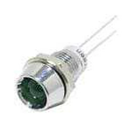 R9-104L-12-GD Shin Chin Industrial