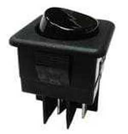R13-104A-01-BB Shin Chin Industrial